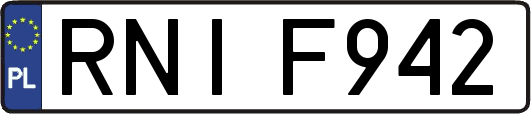 RNIF942