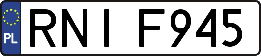 RNIF945