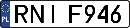 RNIF946