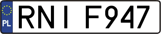 RNIF947