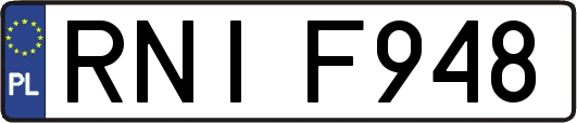 RNIF948