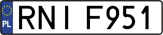 RNIF951