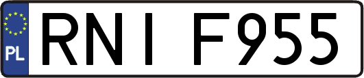 RNIF955