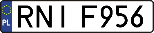 RNIF956