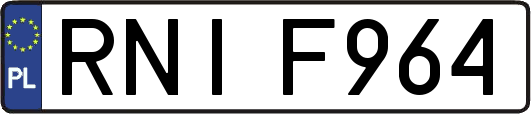 RNIF964