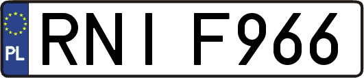RNIF966