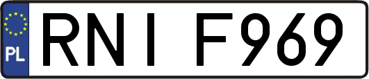 RNIF969