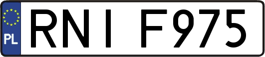RNIF975