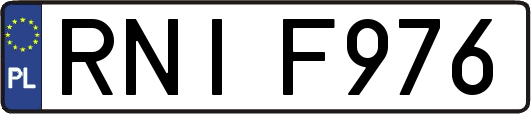 RNIF976