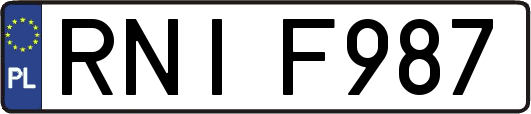 RNIF987