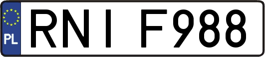 RNIF988