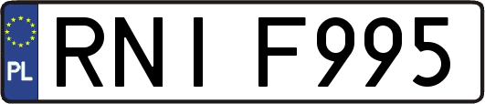 RNIF995