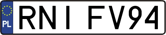 RNIFV94