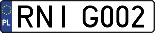 RNIG002