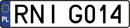 RNIG014