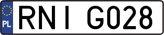 RNIG028