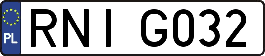 RNIG032