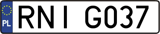 RNIG037