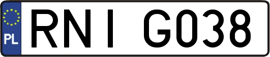RNIG038