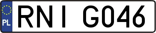 RNIG046