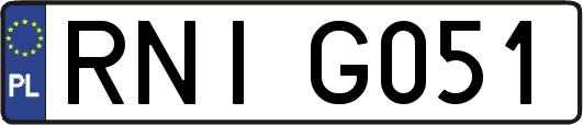 RNIG051