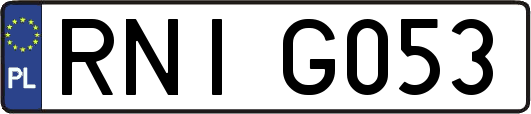 RNIG053