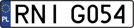 RNIG054