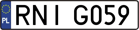 RNIG059
