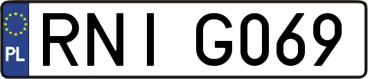 RNIG069