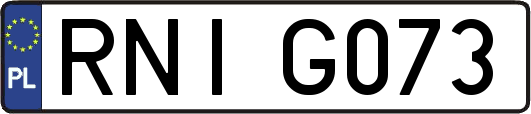 RNIG073