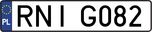 RNIG082