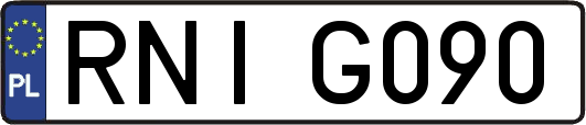 RNIG090