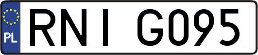 RNIG095