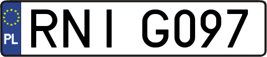 RNIG097