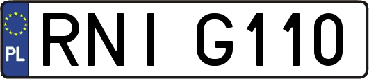 RNIG110