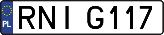 RNIG117