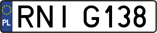 RNIG138