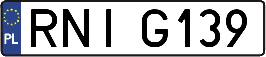 RNIG139