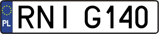 RNIG140