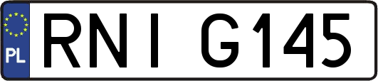 RNIG145