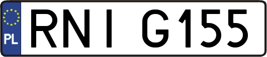 RNIG155