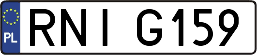 RNIG159