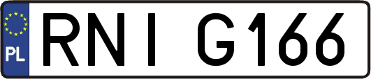 RNIG166