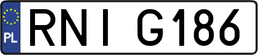 RNIG186