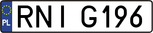 RNIG196