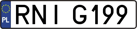 RNIG199