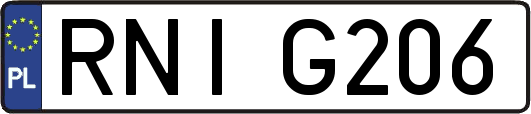 RNIG206