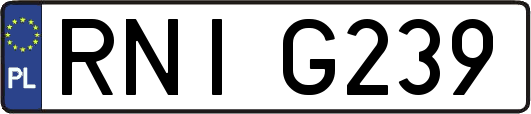 RNIG239
