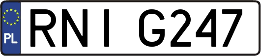 RNIG247