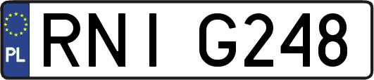 RNIG248